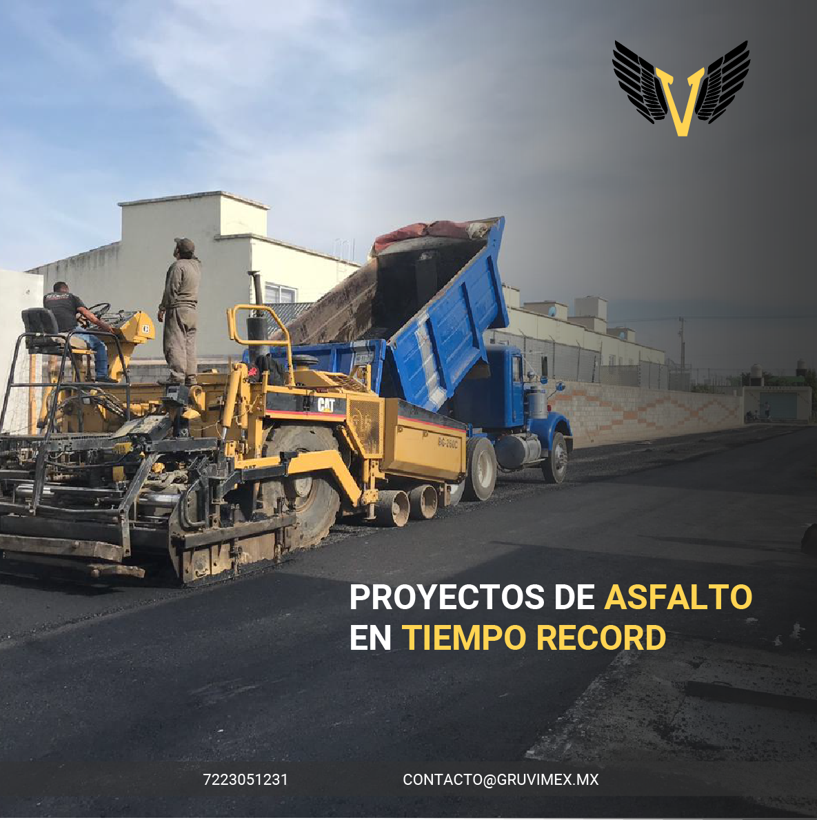 asfalto en toluca y estado de mexico-13