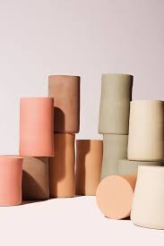 Materiales naturales para construcción