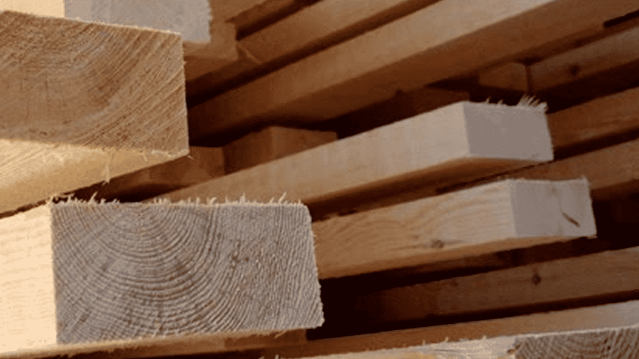 Fases de la construcción