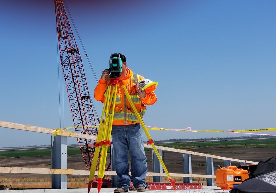 proyecto de ingeniería