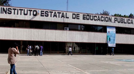 construcción pública