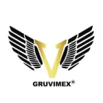 GRUVIMEX®️- Empresa de Terracerías